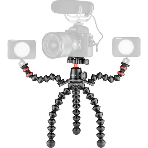Joby-GorillaPod-Rig-2