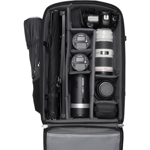 Godox-AD300-Pro-AD100-Pro-3-Light-Kit-2