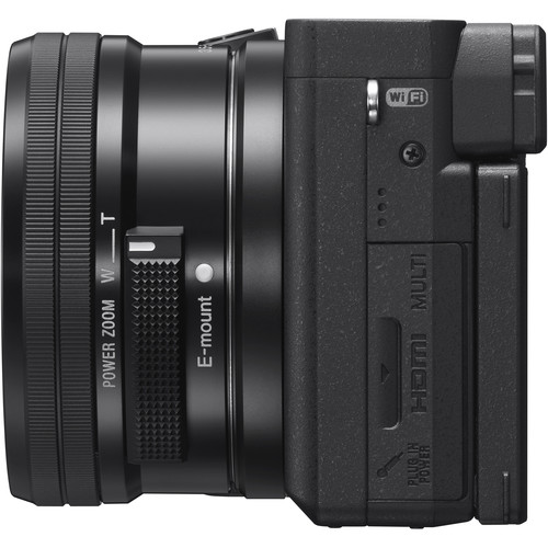 sony-alpha-6400-kit-mit-16-50mm-objektiv-seitenansicht