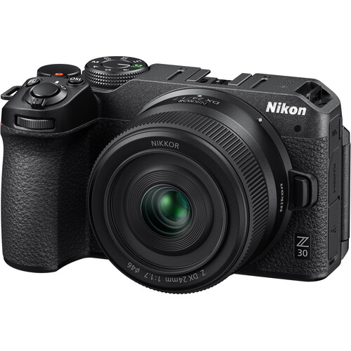 Nikon-Z-DX-24mm-f1-7-Objektiv-3