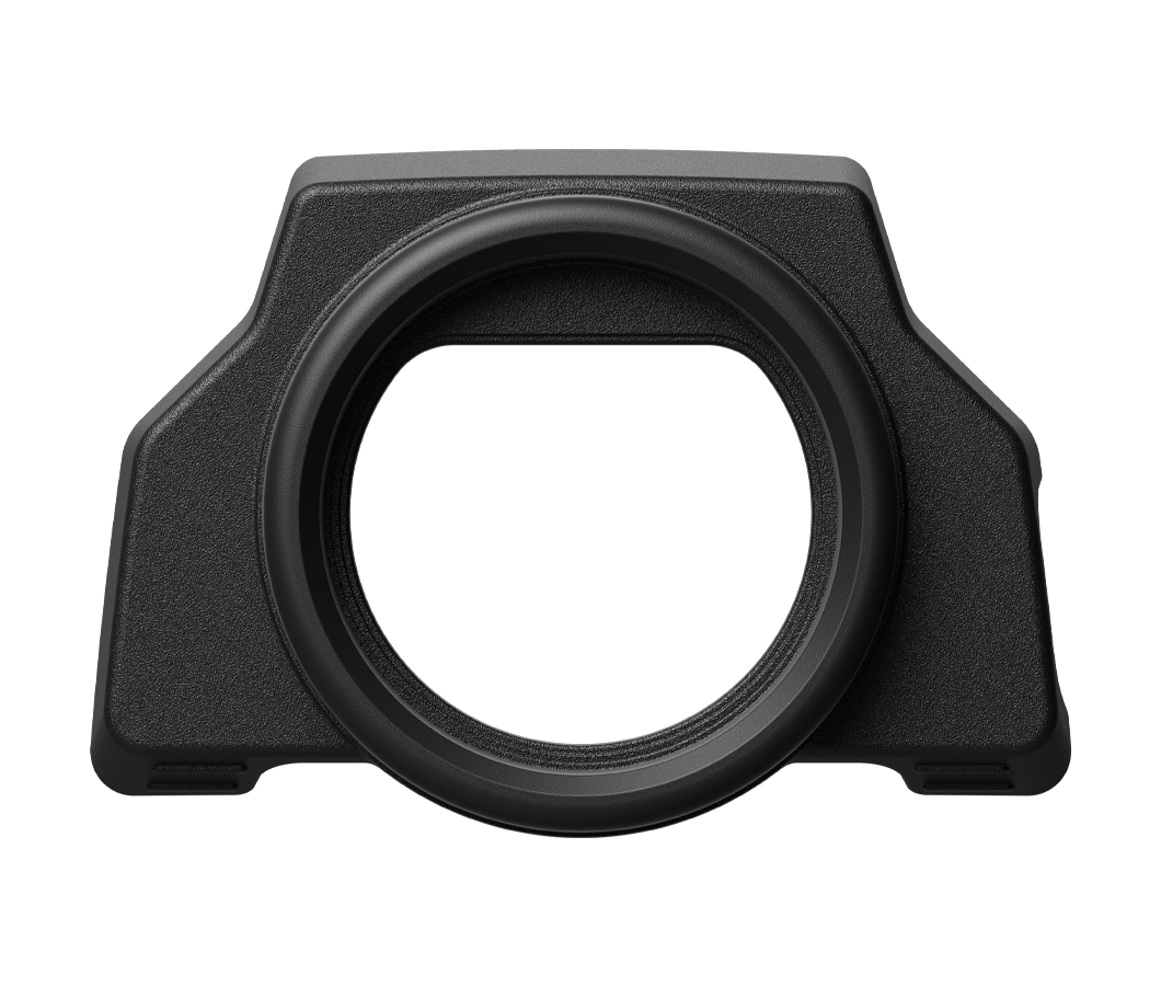 Nikon-DK-32-Sucherokular-f-ur-Nikon-Z-fc