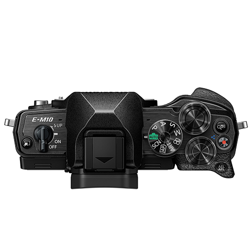 OM-D_E-M10_Mark_IV_black__ProductTop_master