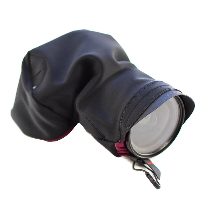Peak Design Shell Ultralight Kamera Schutzhülle Small (S) Peak-Shell-Kamera-Schutzh-lle-Small_1
