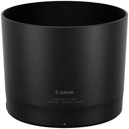 RF-600mm-F11-IS-STM-Lens-Hood-ET-88B4