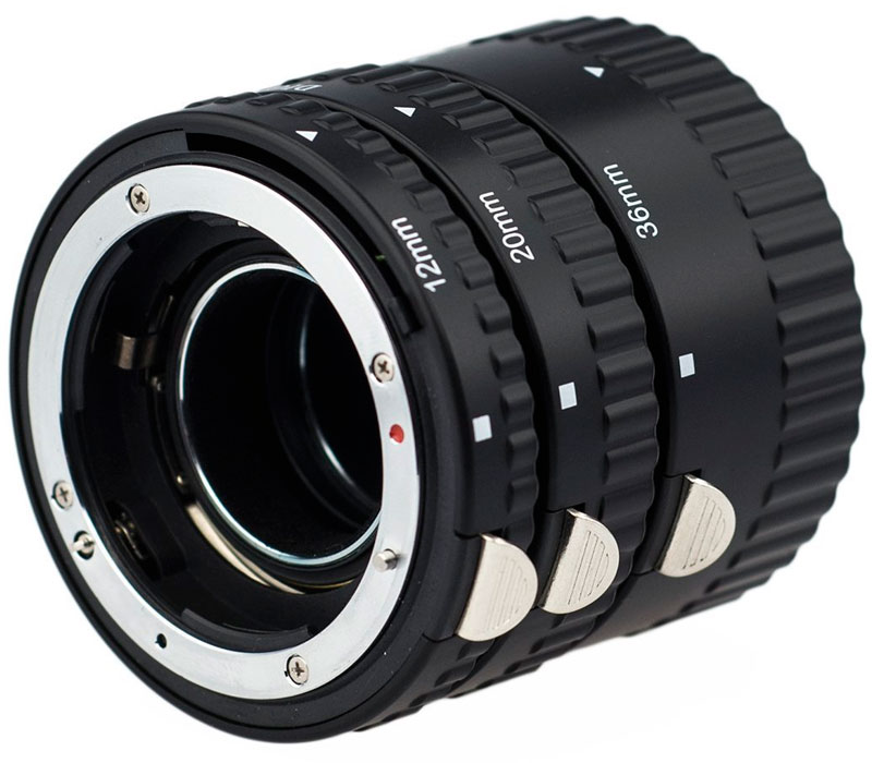 kenko-zwischenring-set-dg-af-12-20-36mm-fuer-nikon-schraegansicht