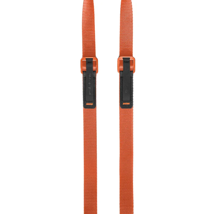 Peak Design Leash Kameragurt Ibis Peak Design Leash Kameragurt Ibis