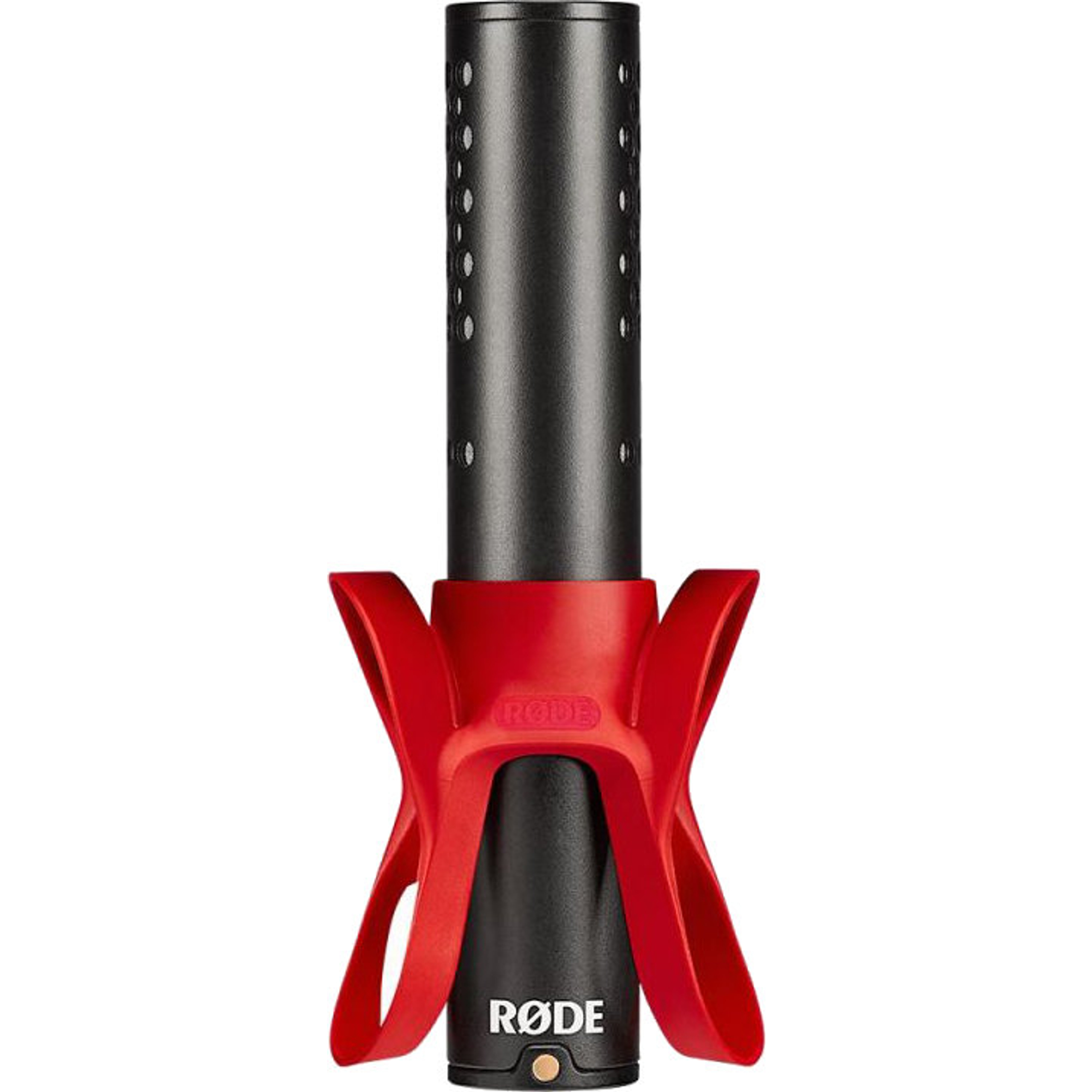 RODE VIDEOMIC GO II