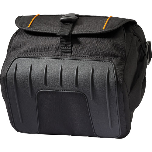 Lowepro-Adventura-II-160-Kameratasche-schwarz_4