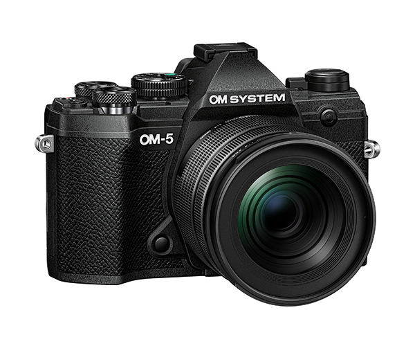 OM-5-Schwarz-5LM3vLFqooObvV