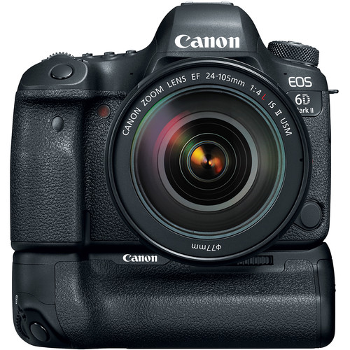 canon-bg-e21-batteriegriff-fuer-canon-eos-6d-mark-ii-nutzung