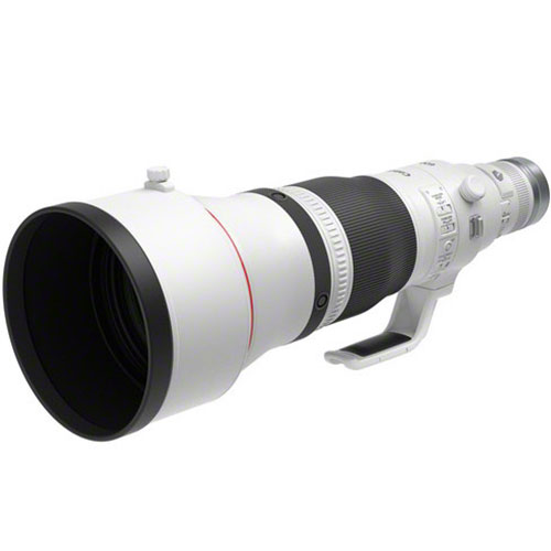 Canon-RF-600mm-f4-0L-IS-USM-4