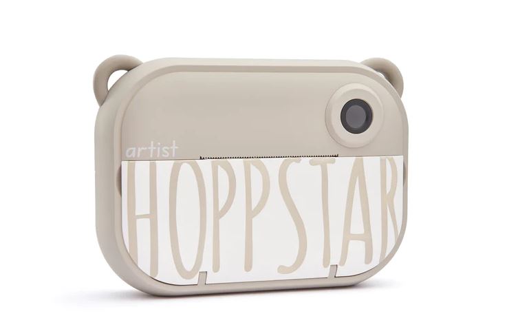 Hoppstar Artist Oat Hoppstar-Artist-Oat-Bild