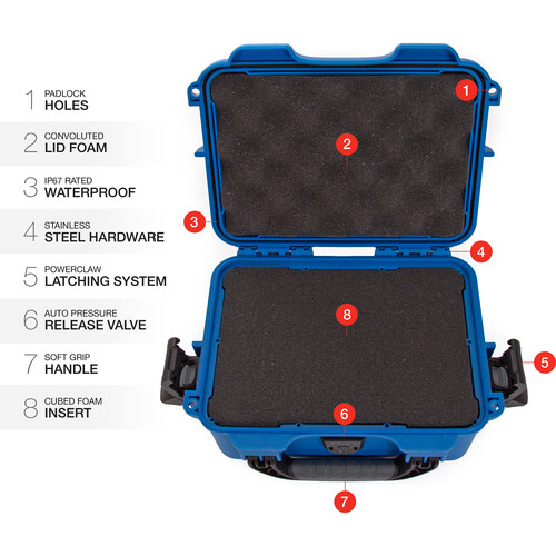Nanuk-904-Case-Gew-urfelter-Schaumstoff-Blau-3
