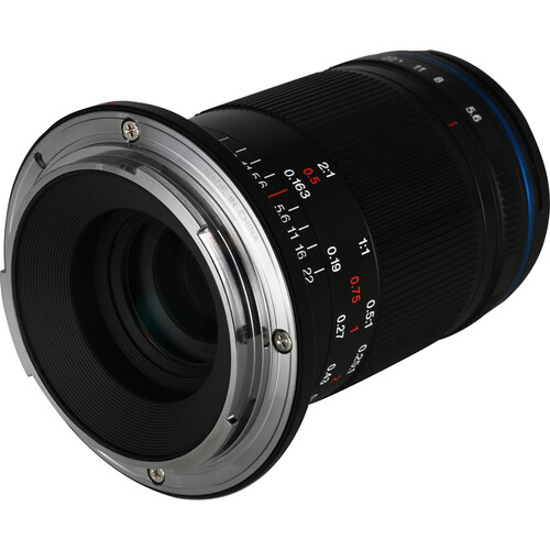 Laowa-85mm-f5-6-2x-Ultra-Macro-APO-f-ur-Canon-RF-Mount-4