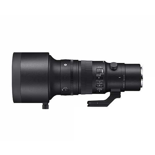 Sigma-AF-500mm-f5-6-DG-DN-OS-Sport-Objektiv-4OA7BJFwWf7Rsp