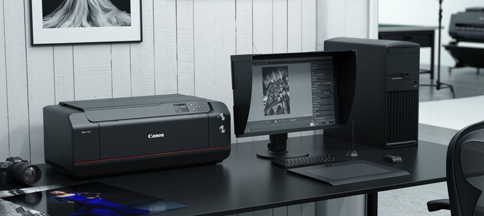 KHM-Canon-Prograf1100