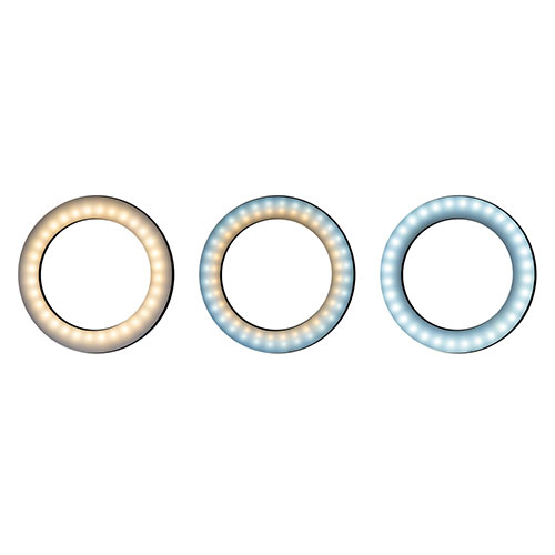 D-orr-SLR-16-Ringlicht-4