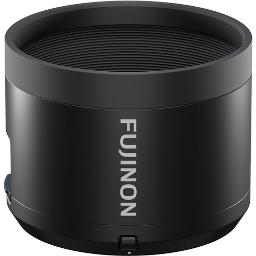 Fujifilm-GF-500MM-F5-6-R-LM-OIS-WR-Objektiv-9