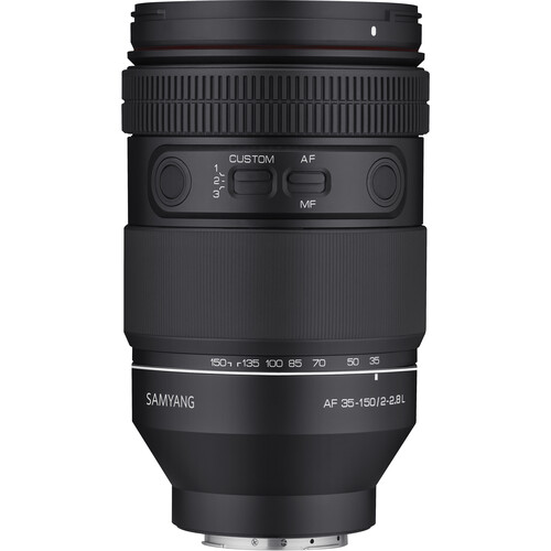 Samyang-35-150mm-F2-0-2-8-Objektiv-f-ur-L-Mount-7