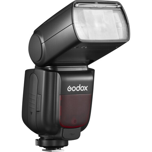 Godox-TT685-II-Speedlite-f-ur-Sony-1