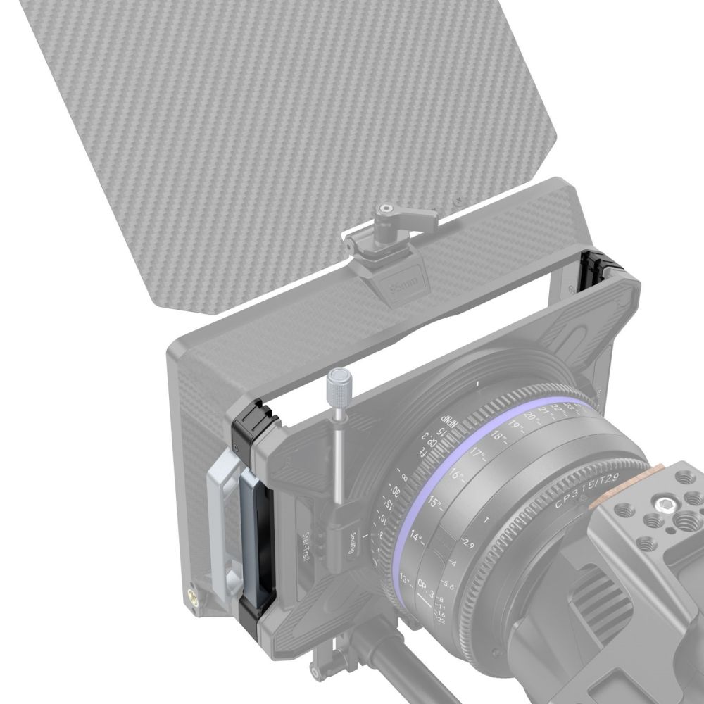 SmallRig-Filterrahmen-Kit-4-x-5-65-3649-Bild3
