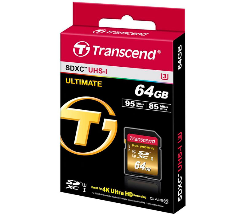 transcend-sdxc-64-gb-ultimate-uhs-i-speicherkarte-verpackung