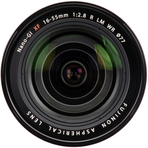 fujifilm-xf-16-55mm-f2-8-r-lm-wr-objektiv-topansicht