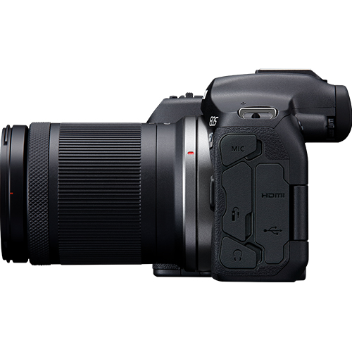 Canon-EOS-R7-Kit-mit-18-150-10E6aECqtqsqgyF