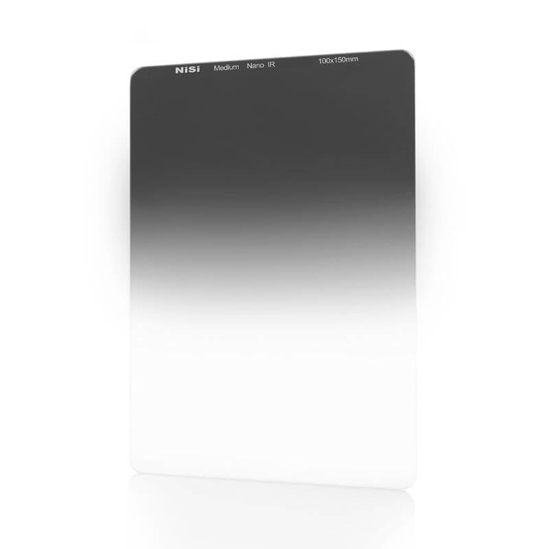 NiSi-GND-Filter-100x150-GND8-Medium-0-9-3-Blenden
