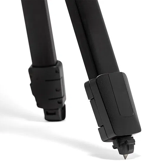 Manfrotto One Photo Alu Stativ