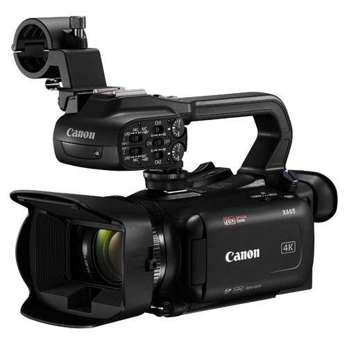 Canon-XA65-Profi-Camcorder-1