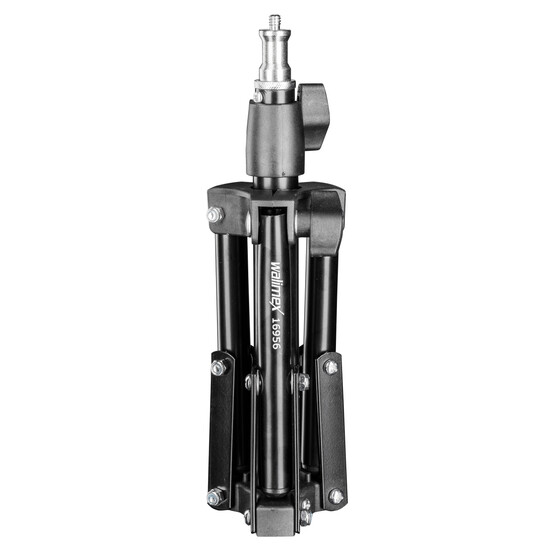 Walimex-pro-Lampenstativ-40cm-2