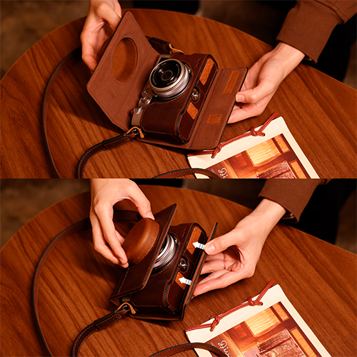 Ledertasche-3