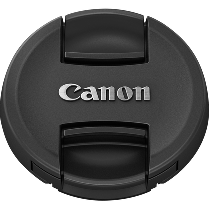 Canon-E-55-Objektivdeckel_1