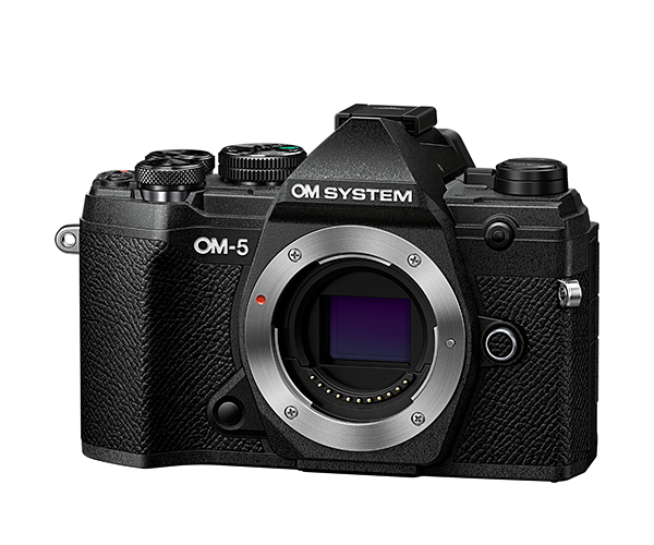 OM-5-Schwarz-14z7L83pGlTfHY1