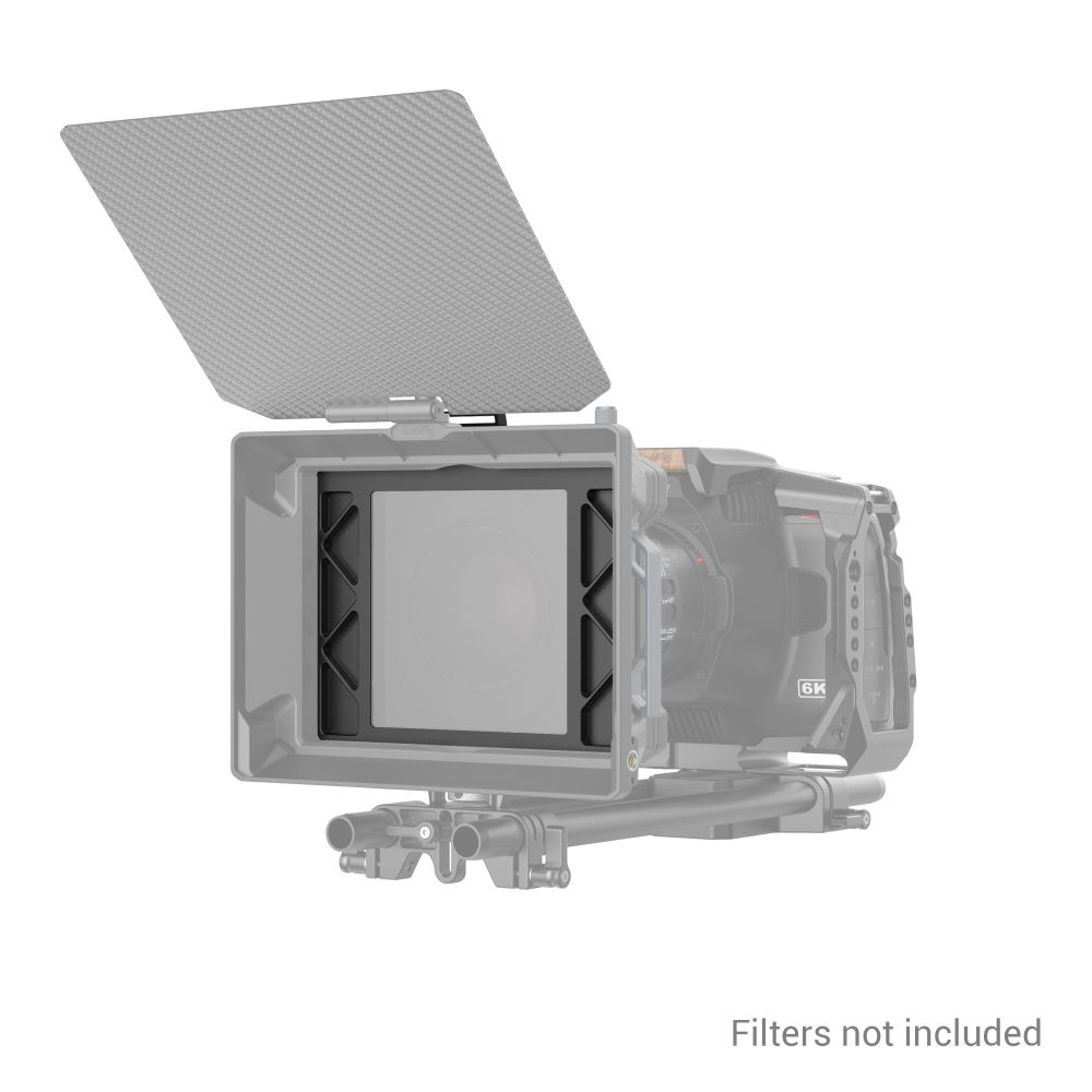 SmallRig-Filterrahmen-4-x-4-3648-Bild3