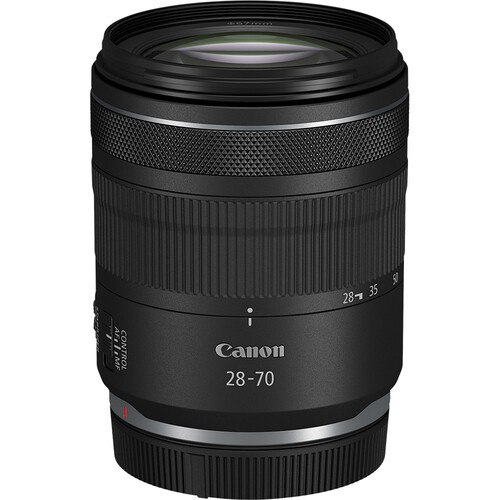 Canon-RF-28-70mm-f2-8-IS-STM-1