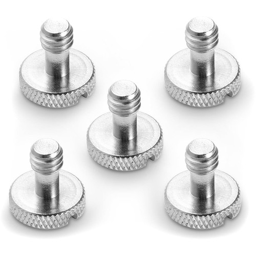 SmallRig-1615B-14-Schrauben-1