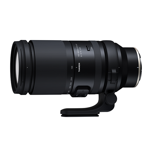 Tamron AF 150-500mm f/5-6.7 Di III VC VXD Objektiv für Nikon Z Tamron-AF-150-500mm-F5-6-7-Di-III-VC-VXD-f-ur-Nikon-Z-1