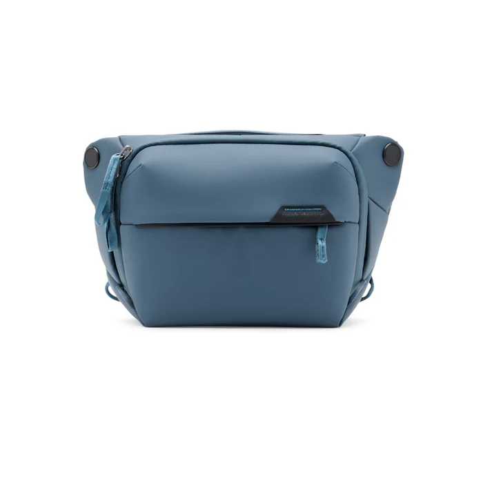  Peak Design Everyday Sling 3L Ocean