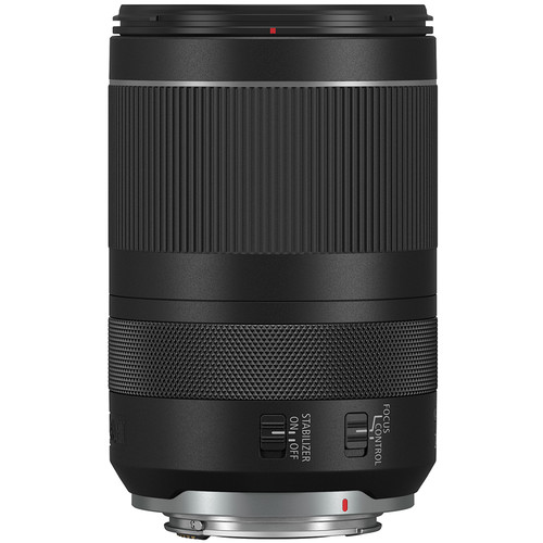 canon-rf-24-240mm-f4-6-3-is-usm-objektiv-hinteransicht