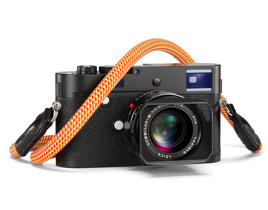 leica-rope-strap-glowing-red-18588-nutzung