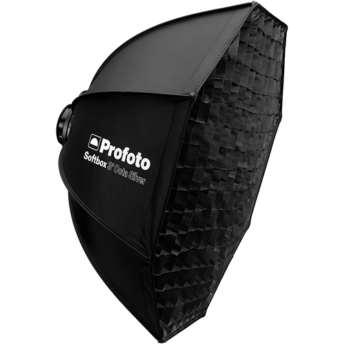 Profoto-Softgrid-octa-2