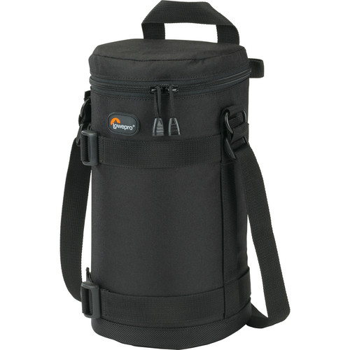 lowepro-lens-case-11x26cm-objektivkoecher-schraeg