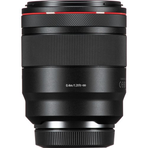canon-rf-50-f1-2-l-usm-objektiv-hinteransicht