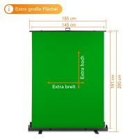 Walimex-Roll-Up-Hintergrund-Gr-un-155x200cm-4