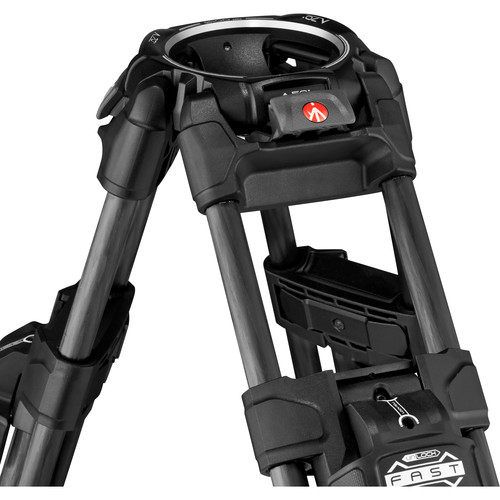 manfrotto612-4