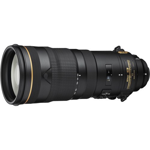 nikon-af-s-120-300mm-f2-8e-fl-ed-sr-vr-objektiv-topansicht