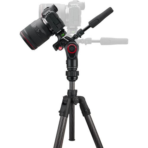 Manfrotto-Befree-GT-PRO-Alu-3-Wege-Stativ-7