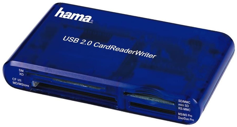 Hama 35-in-1 Lesegerät Hama-35-in-1-Leseger-t_1